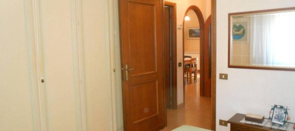 3غرفة بانتهاوس في Rome, Italy رقم 87868 13