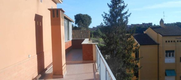 3غرفة بانتهاوس في Rome, Italy رقم 87868 9