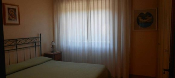 3غرفة بانتهاوس في Rome, Italy رقم 87868 30