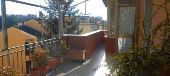 3غرفة بانتهاوس في Rome, Italy رقم 87868 5