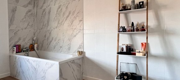 3 chambres Maison à La Chapelle-Saint-Mesmin, France No. 254538 9