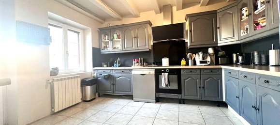 3 chambres Maison à La Chapelle-Saint-Mesmin, France No. 254538 6