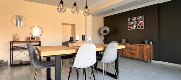 3 chambres Maison à La Chapelle-Saint-Mesmin, France No. 254538 5