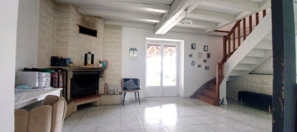 3 chambres Maison à La Chapelle-Saint-Mesmin, France No. 254538 3