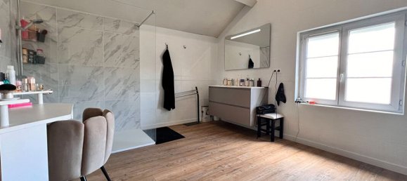 3 chambres Maison à La Chapelle-Saint-Mesmin, France No. 254538 8