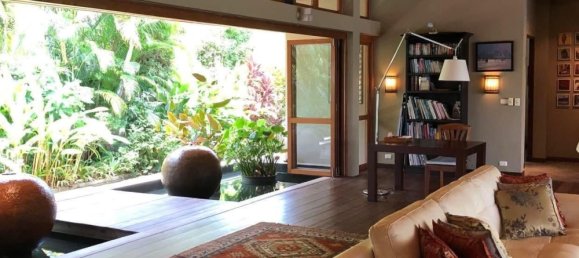 Вилла с 6 спальнями в Май Кхао, Таиланд № 70605 3