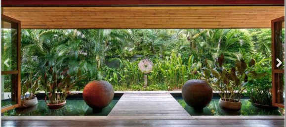 Вилла с 6 спальнями в Май Кхао, Таиланд № 70605 11