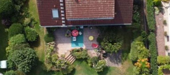 4غرفة منزل في Lichtenrade, Germany رقم 91879 4