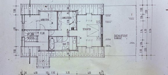 4غرفة منزل في Lichtenrade, Germany رقم 91879 14