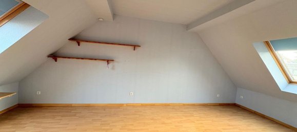 4غرفة منزل في Lichtenrade, Germany رقم 91879 10