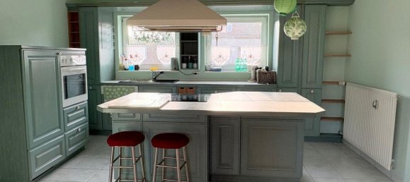 4غرفة منزل في Lichtenrade, Germany رقم 91879 5