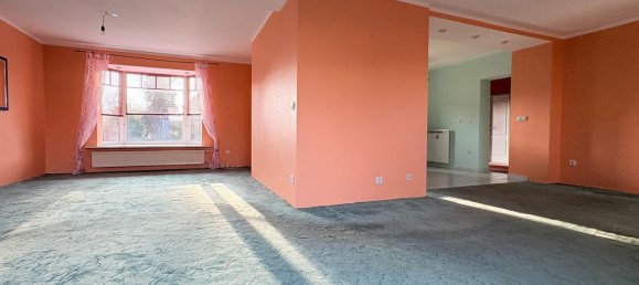 4غرفة منزل في Lichtenrade, Germany رقم 91879 6