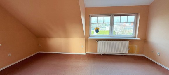 4غرفة منزل في Lichtenrade, Germany رقم 91879 9