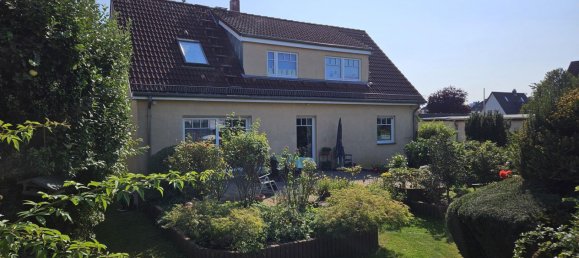 4غرفة منزل في Lichtenrade, Germany رقم 91879 3