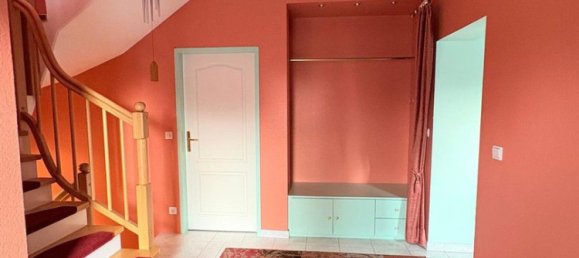 4غرفة منزل في Lichtenrade, Germany رقم 91879 8