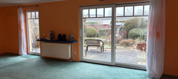 4غرفة منزل في Lichtenrade, Germany رقم 91879 7