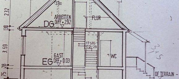 4غرفة منزل في Lichtenrade, Germany رقم 91879 11