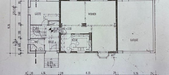 4غرفة منزل في Lichtenrade, Germany رقم 91879 13
