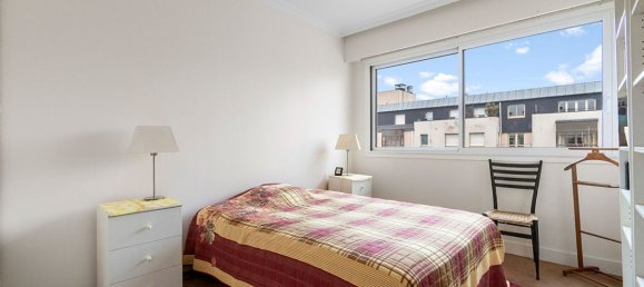 3 غرف نوم شقة في Suresnes, France رقم 151872 7