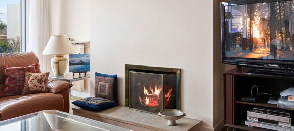 3 غرف نوم شقة في Suresnes, France رقم 151872 4