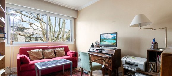 3 غرف نوم شقة في Suresnes, France رقم 151872 10