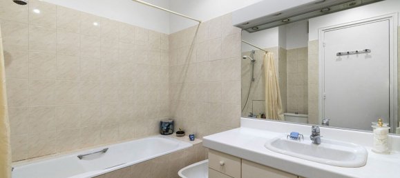 3 غرف نوم شقة في Suresnes, France رقم 151872 9