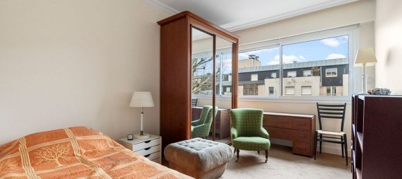 3 غرف نوم شقة في Suresnes, France رقم 151872 8