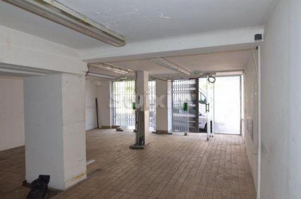 390m² Shop in Cannes, France No. 18735