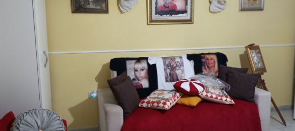 2 bedrooms Apartment in Naples, Italy No. 334774 3