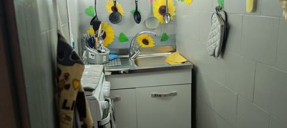 2 bedrooms Apartment in Naples, Italy No. 334774 2