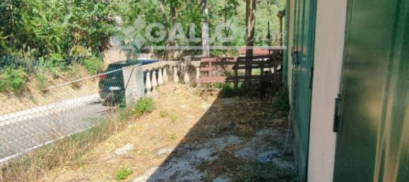 Grundstück in Castiglione Cosentino, Italy 5000m², Nr. 260082 2