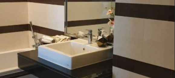 Condominio de 1 dormitorio en Bangkok, Thailand No. 8331 4