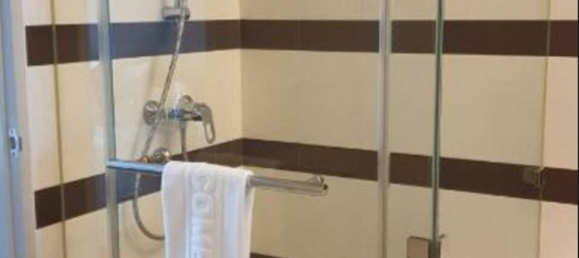 Condominio de 1 dormitorio en Bangkok, Thailand No. 8331 8