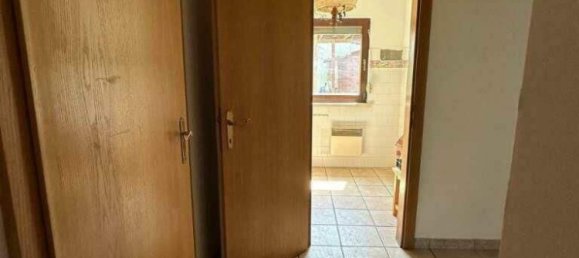 4 rooms House in Donnerskirchen, Austria No. 248681 7