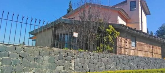 Casa T5 em Mexicali, Mexico N.º 181079 2