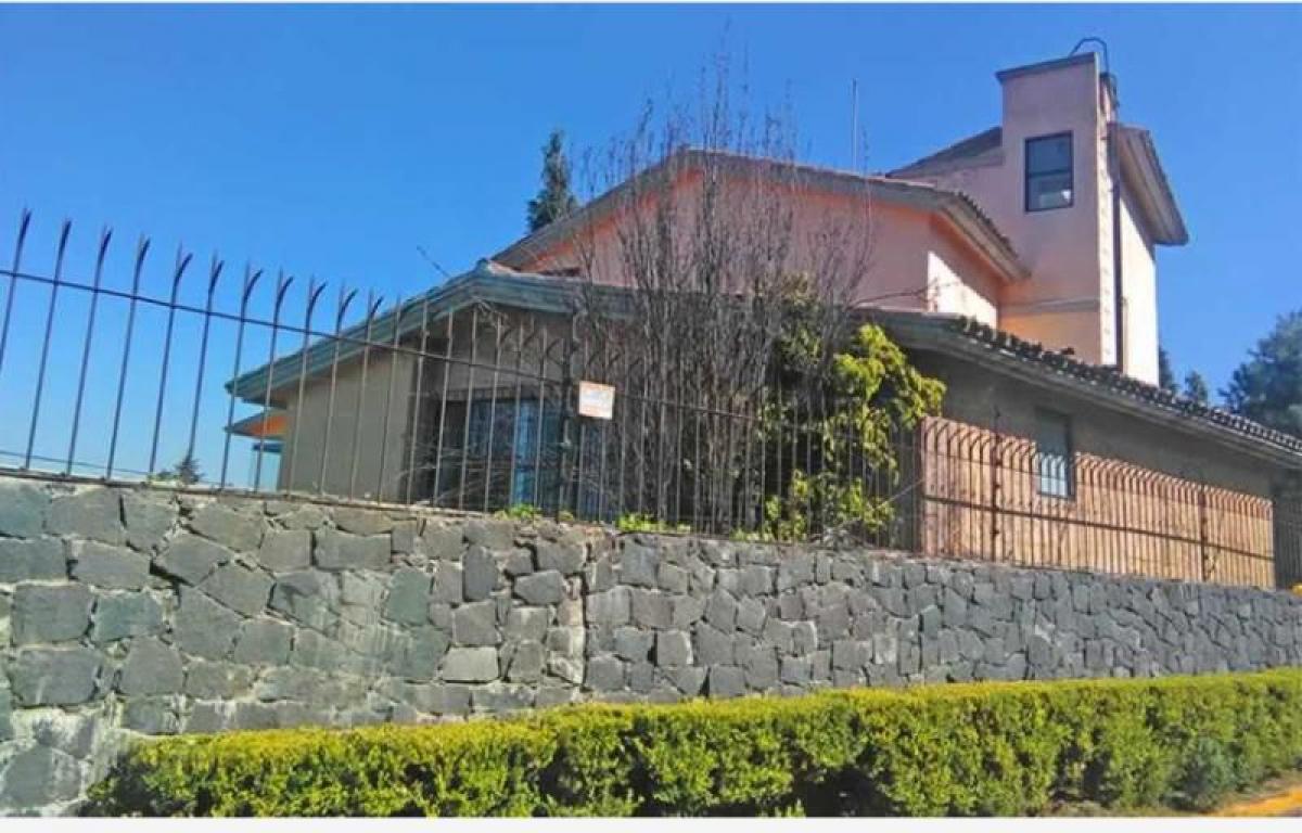 Casa T5 em Mexicali, Mexico N.º 181079