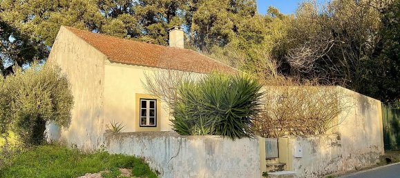 3 bedrooms House in Rio Maior, Portugal No. 25479 19