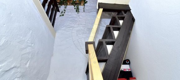 3 bedrooms House in Rio Maior, Portugal No. 25479 14