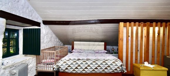 3 bedrooms House in Rio Maior, Portugal No. 25479 8