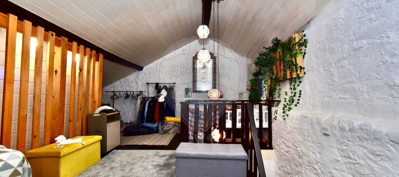 3 bedrooms House in Rio Maior, Portugal No. 25479 5