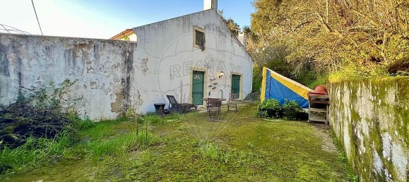 3 bedrooms House in Rio Maior, Portugal No. 25479 18