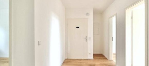 Apartamento de 3 habitaciónes en Ennepe-Ruhr, Germany No. 218154 5