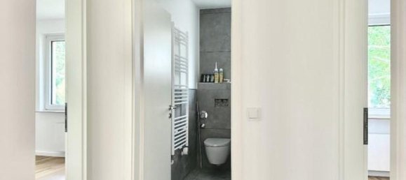 Apartamento de 3 habitaciónes en Ennepe-Ruhr, Germany No. 218154 6