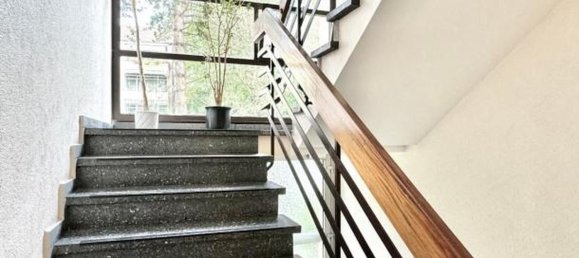 Apartamento de 3 habitaciónes en Ennepe-Ruhr, Germany No. 218154 8