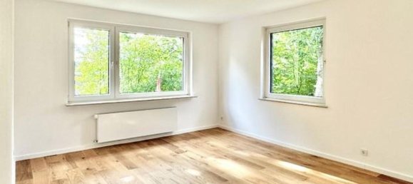 Apartamento de 3 habitaciónes en Ennepe-Ruhr, Germany No. 218154 4