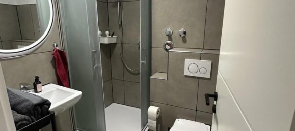 Apartamento de 3 habitaciónes en Ennepe-Ruhr, Germany No. 218154 7