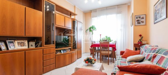 Apartamento de 2 divisões em Limbiate, Italy N.º 291078 17