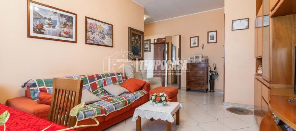 Apartamento de 2 divisões em Limbiate, Italy N.º 291078 6