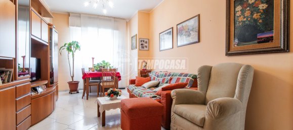 Apartamento de 2 divisões em Limbiate, Italy N.º 291078 5
