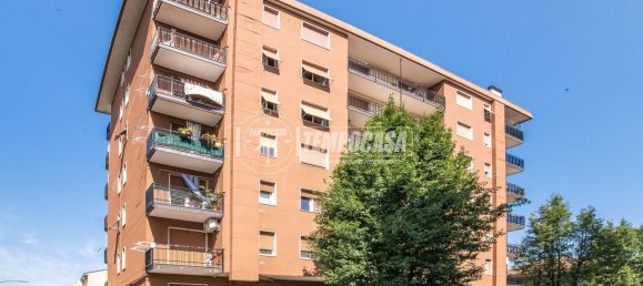 Apartamento de 2 divisões em Limbiate, Italy N.º 291078 15